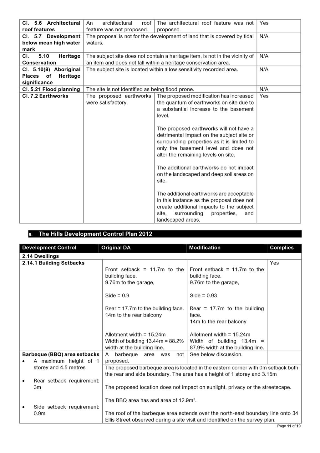 A black and white document with white text

Description automatically generated