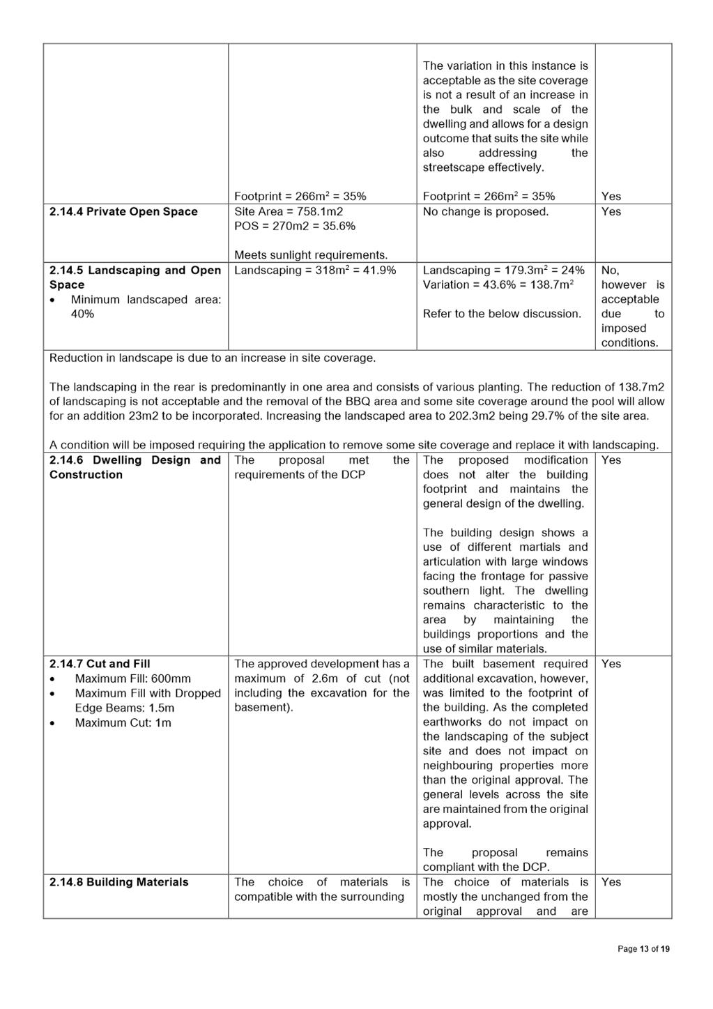 A close-up of a document

Description automatically generated