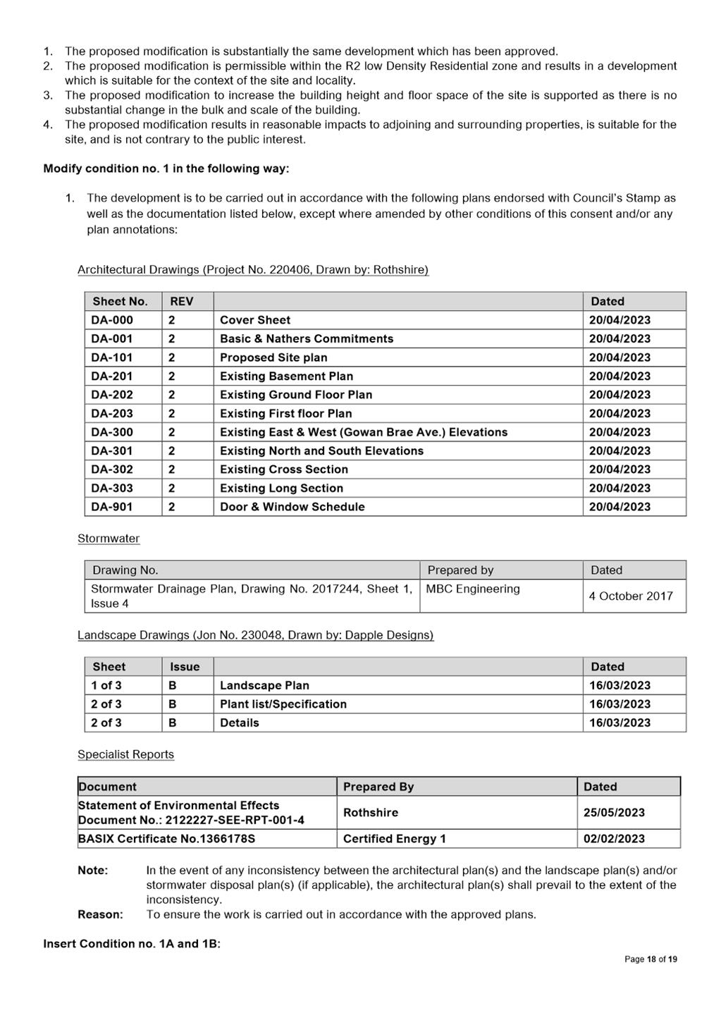 A document with text and numbers

Description automatically generated