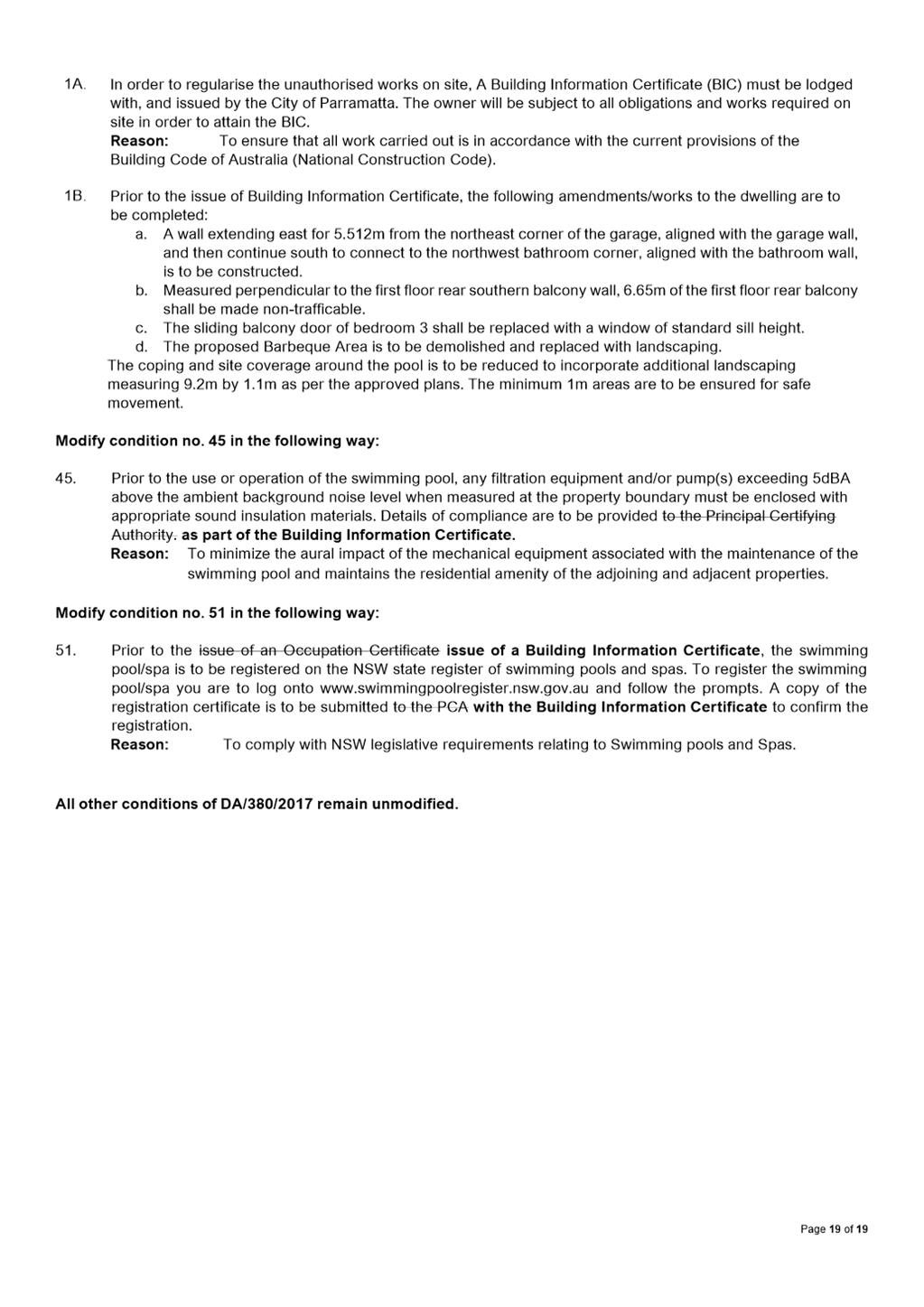A document with text on it

Description automatically generated