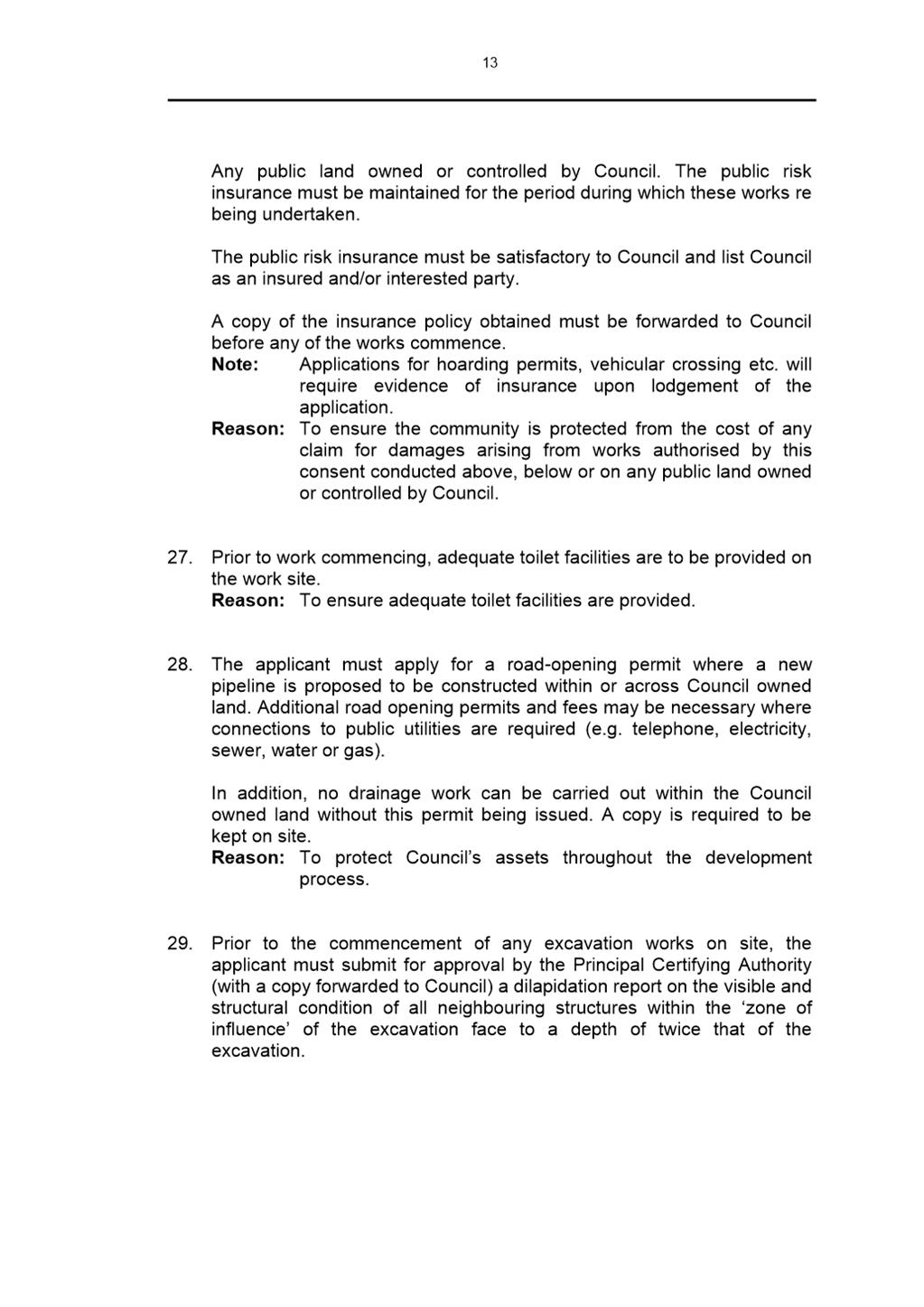 A document with text on it

Description automatically generated