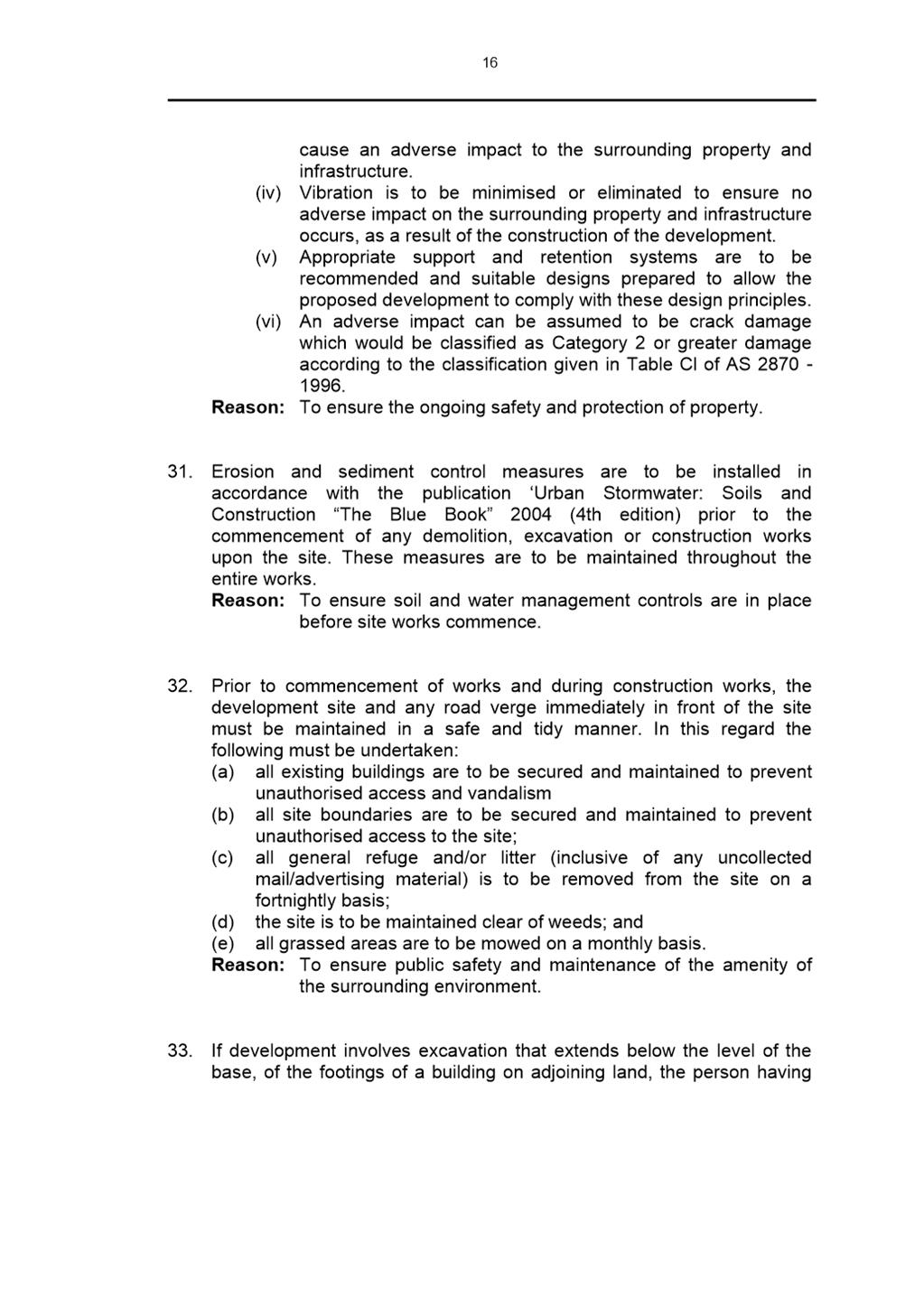 A document with text on it

Description automatically generated