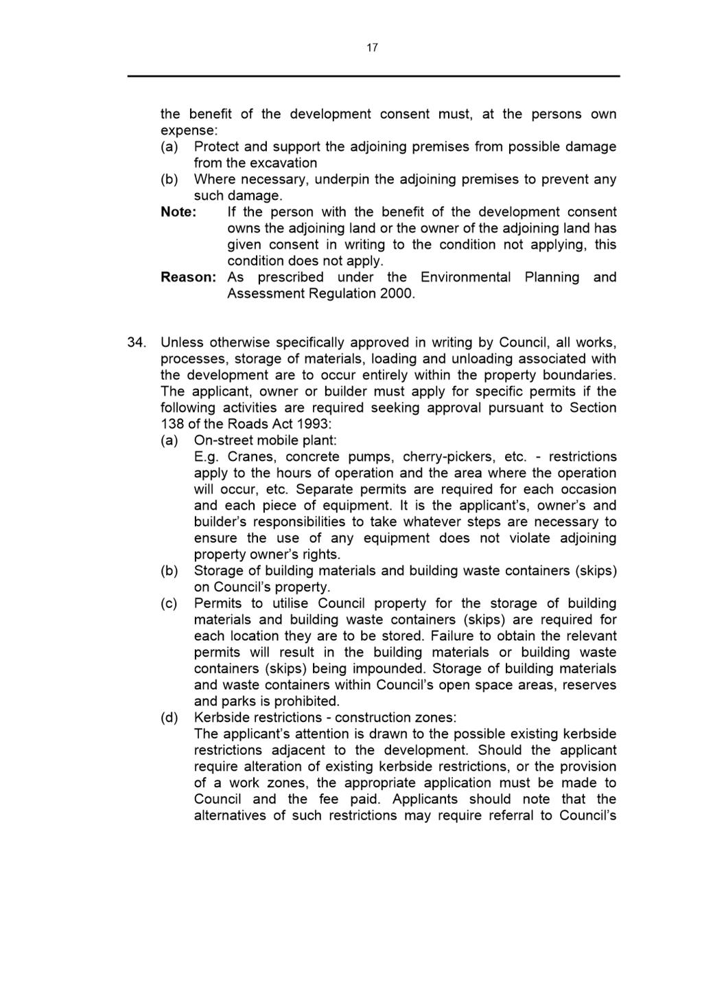 A document with text on it

Description automatically generated