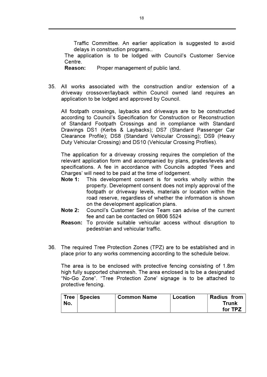 A document with text on it

Description automatically generated