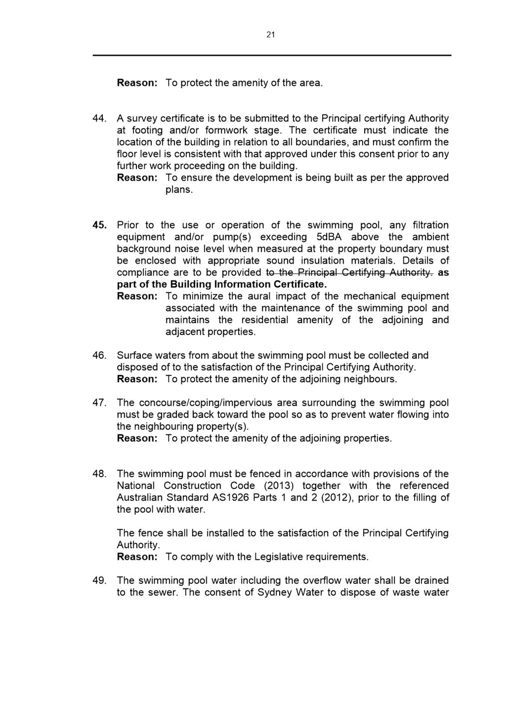 A document with text on it

Description automatically generated