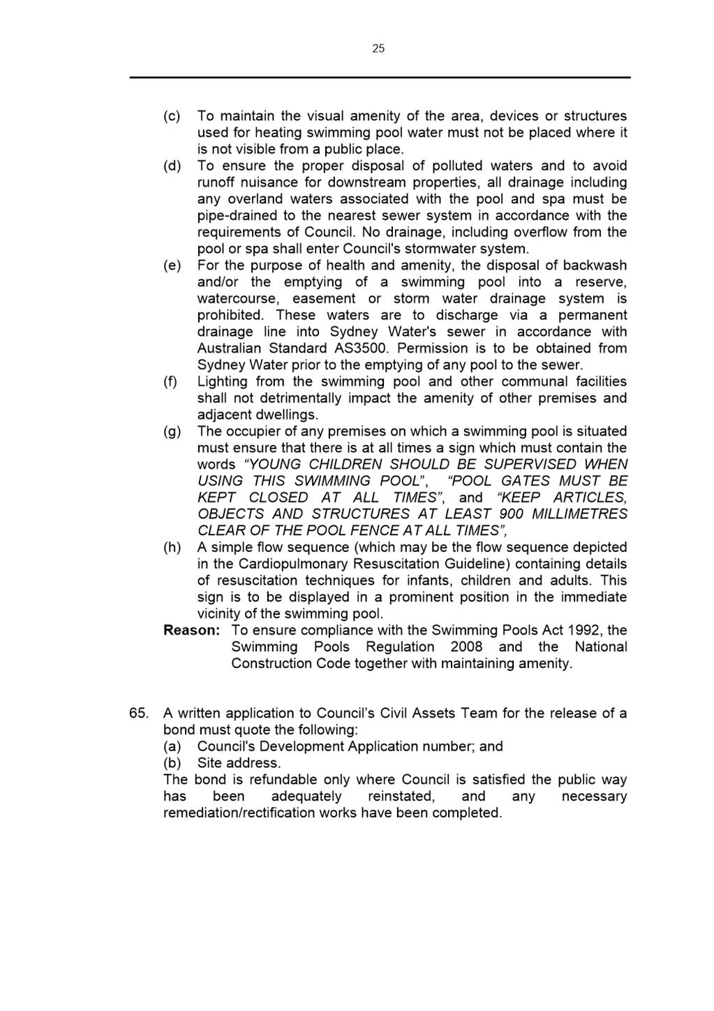 A document with text on it

Description automatically generated