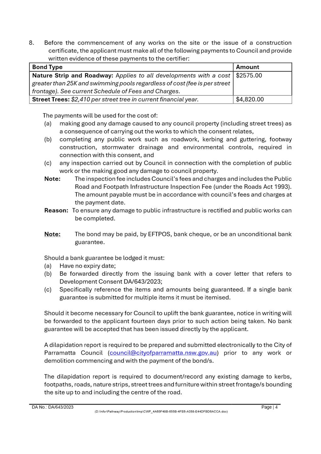 PDF Creator
