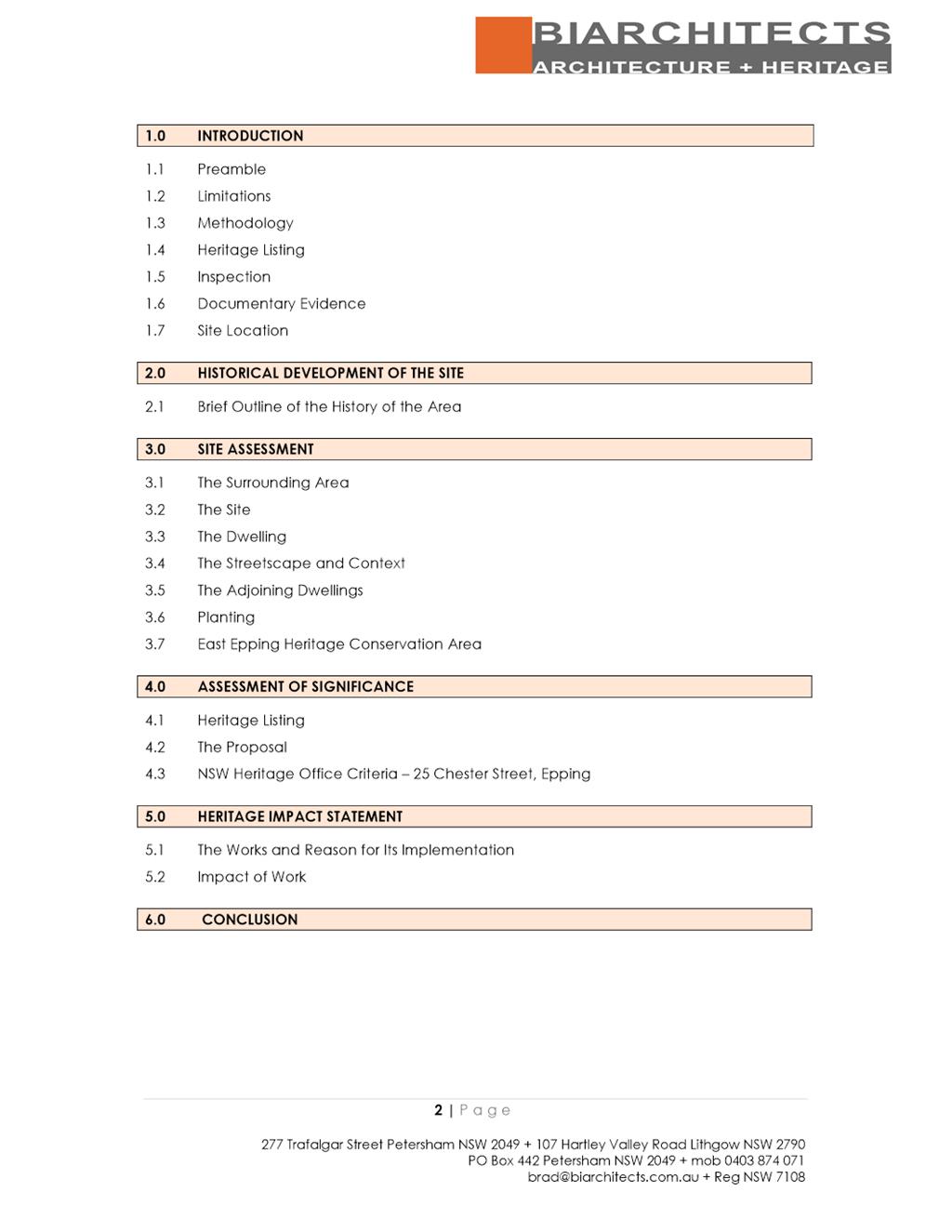 PDF Creator