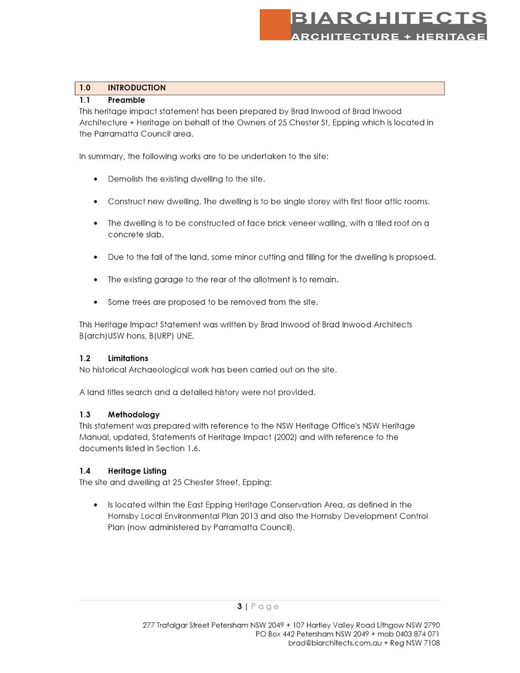PDF Creator