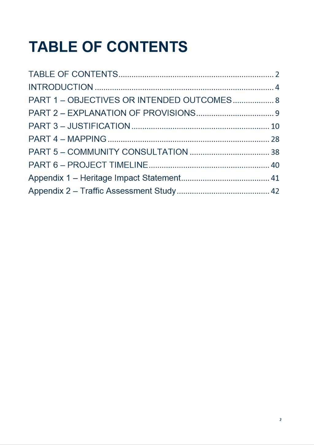 PDF Creator