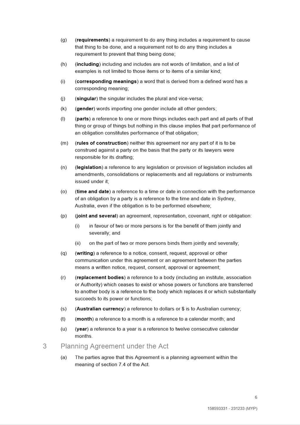 PDF Creator