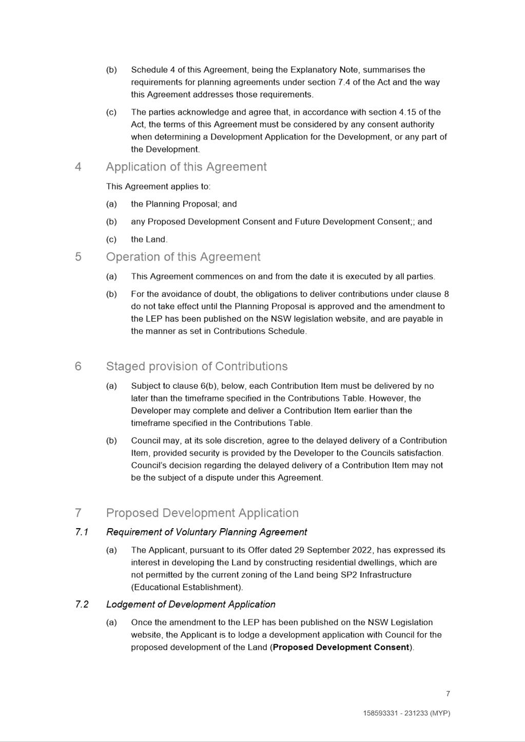 PDF Creator