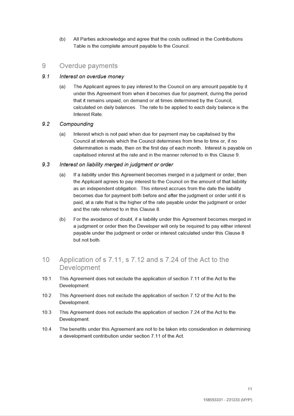 PDF Creator