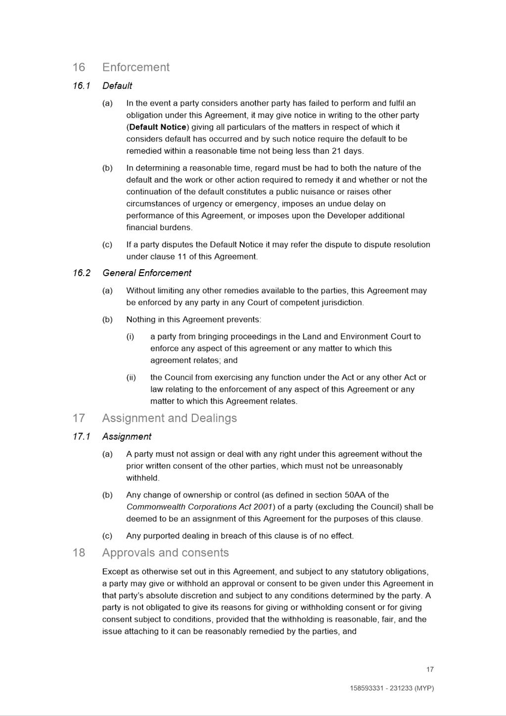 PDF Creator