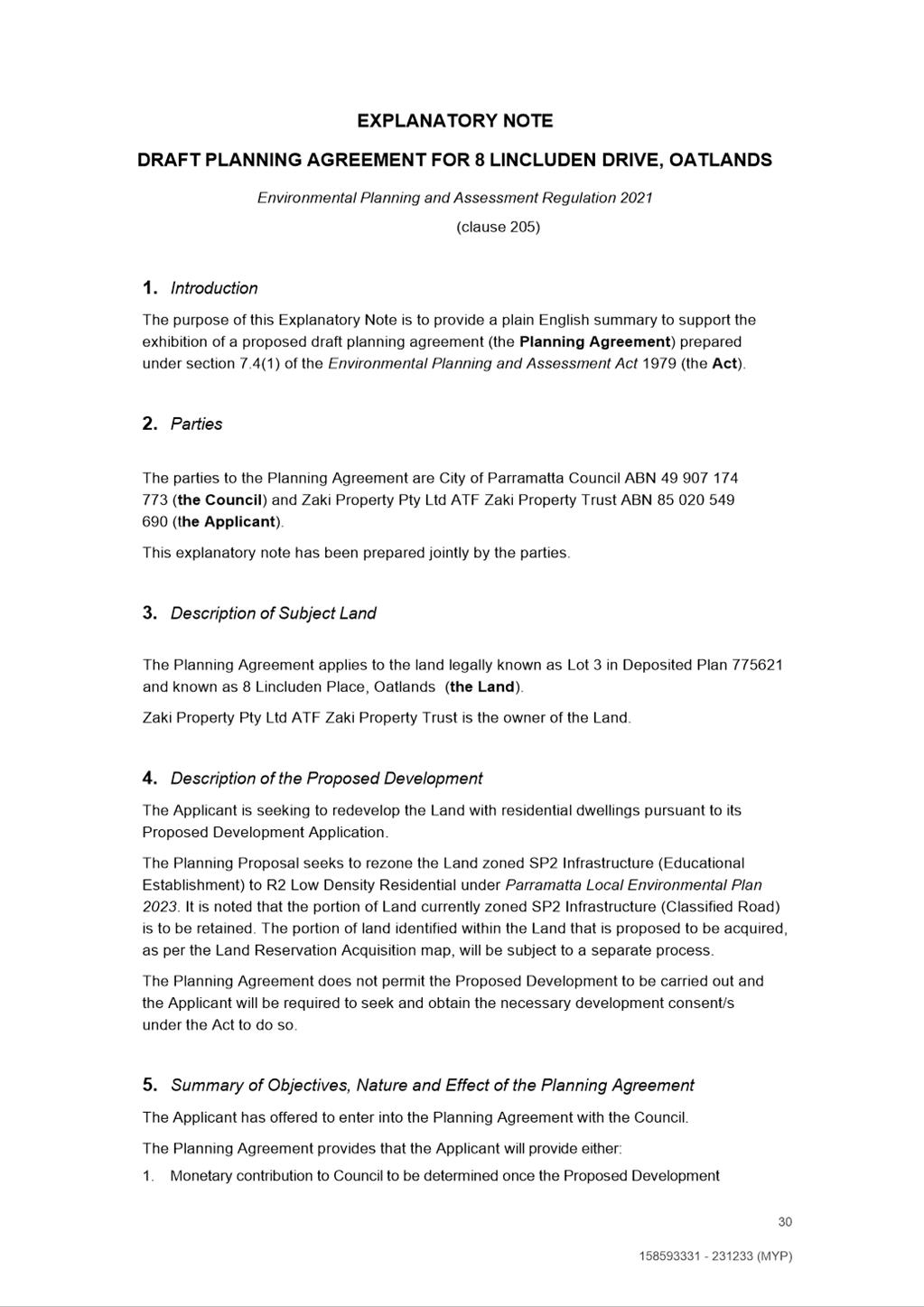PDF Creator