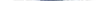 A blue arrow with text

Description automatically generated