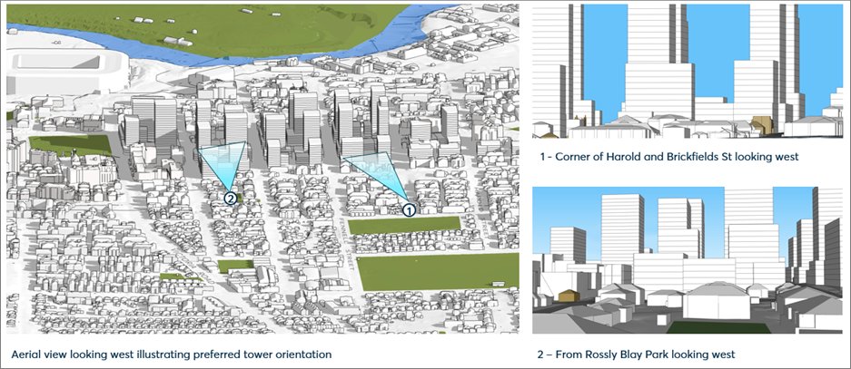 A map of a city

Description automatically generated