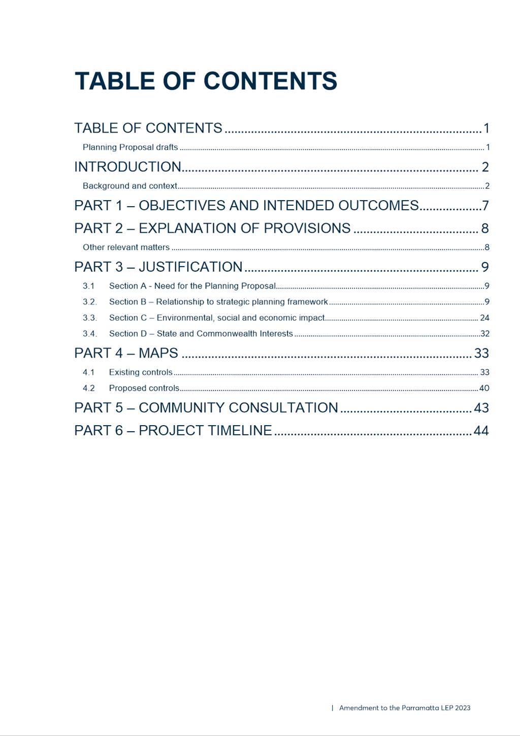 PDF Creator