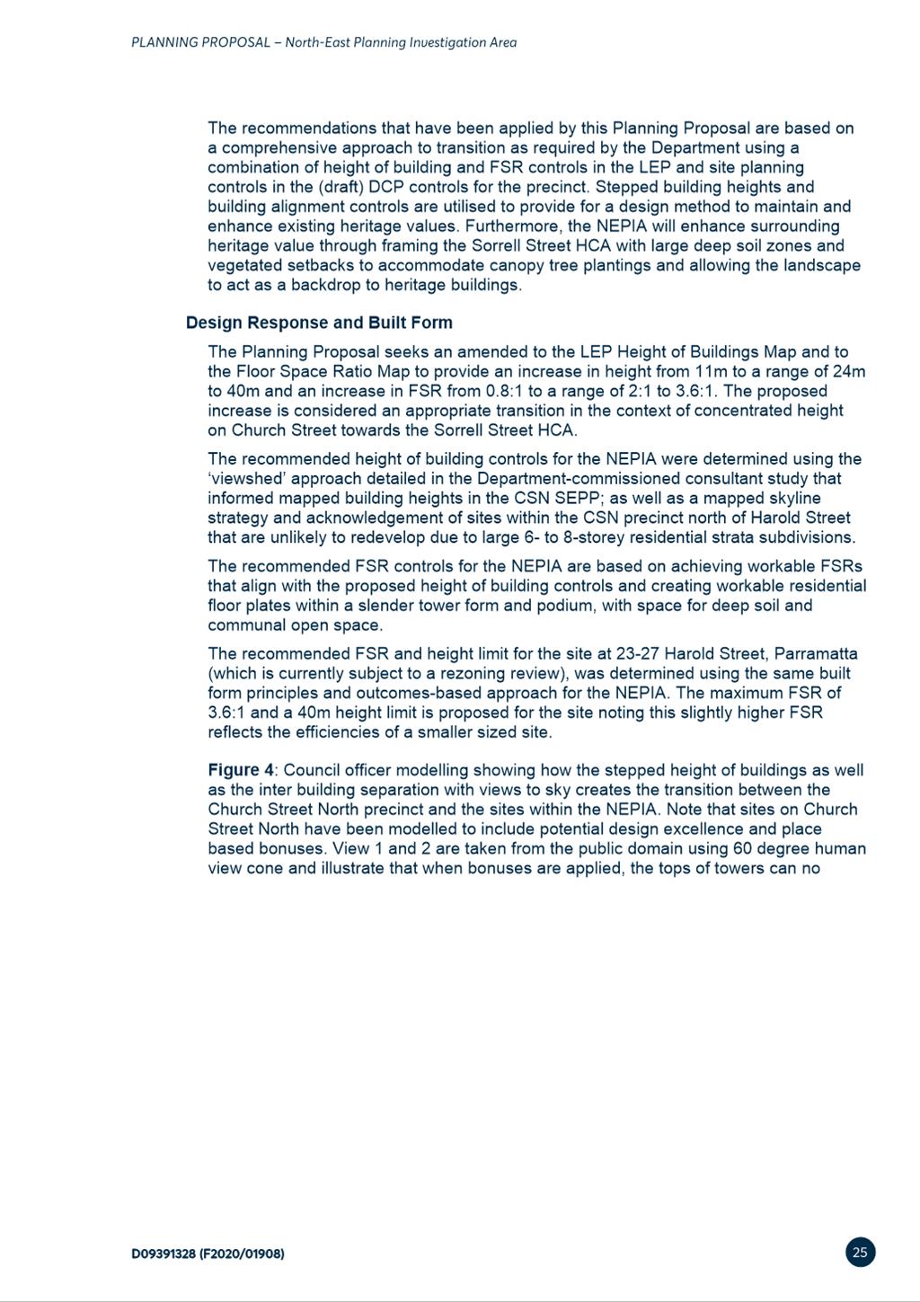 PDF Creator