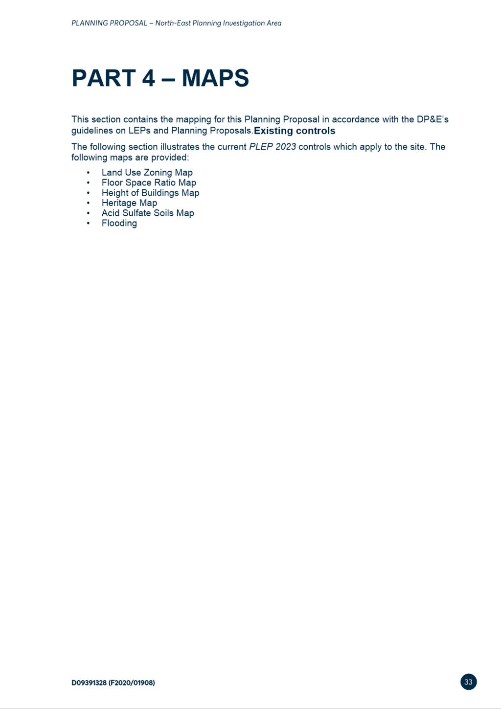 PDF Creator