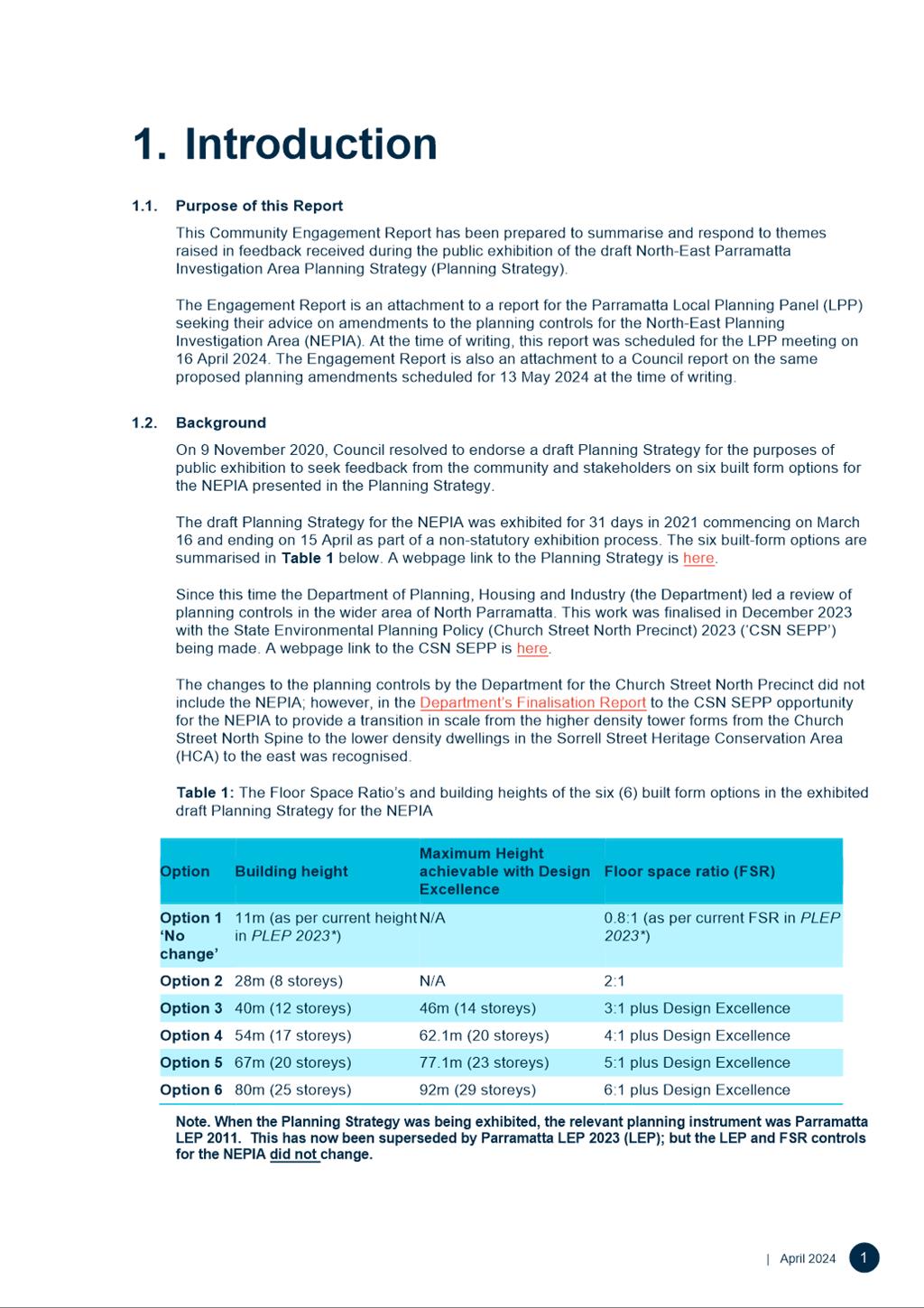 PDF Creator