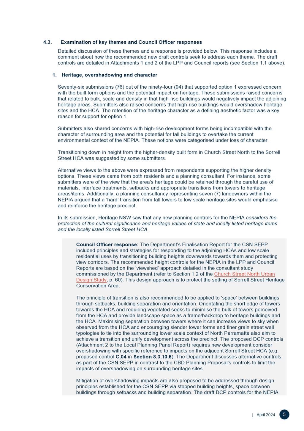 PDF Creator