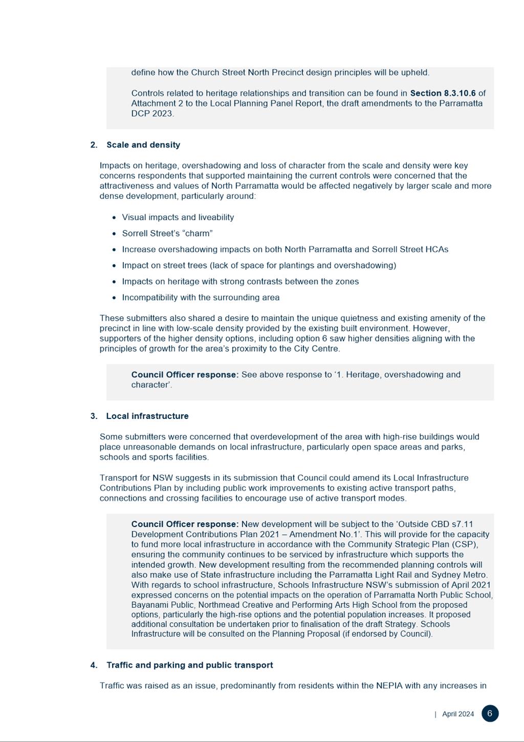 PDF Creator