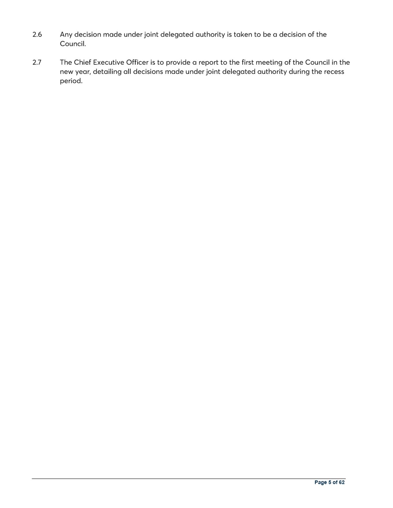 A document with text on it

Description automatically generated