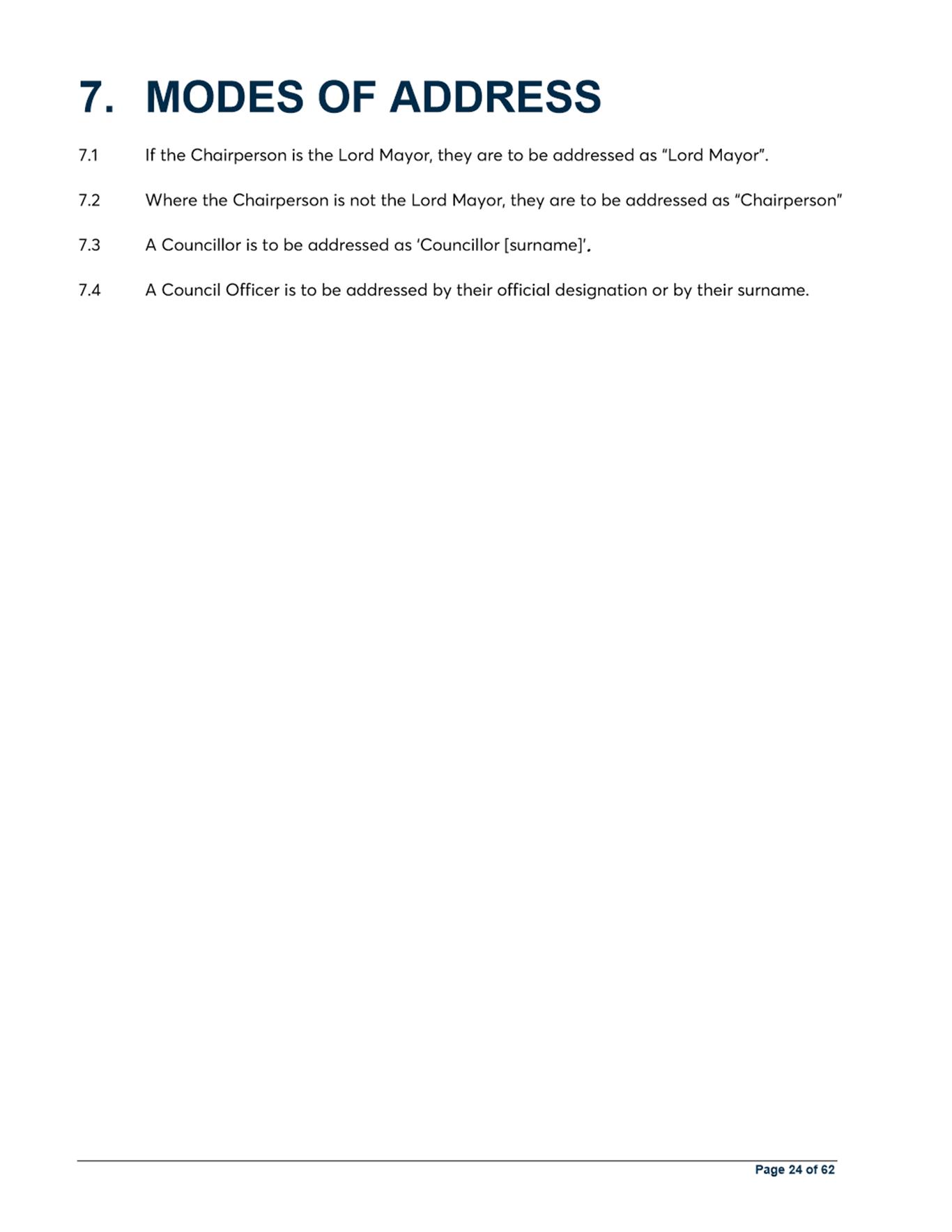 A screenshot of a document

Description automatically generated