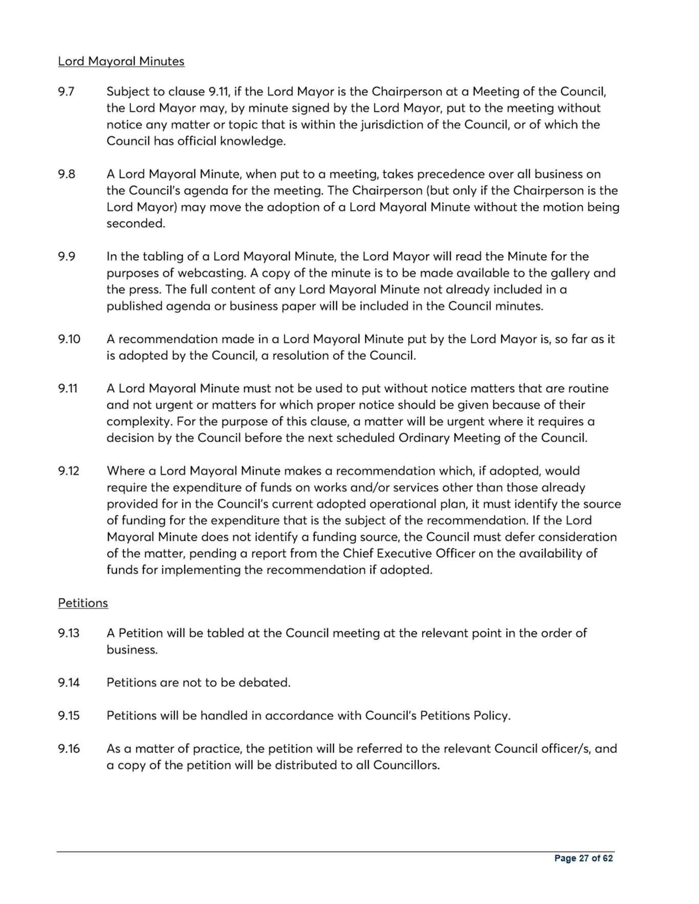 PDF Creator