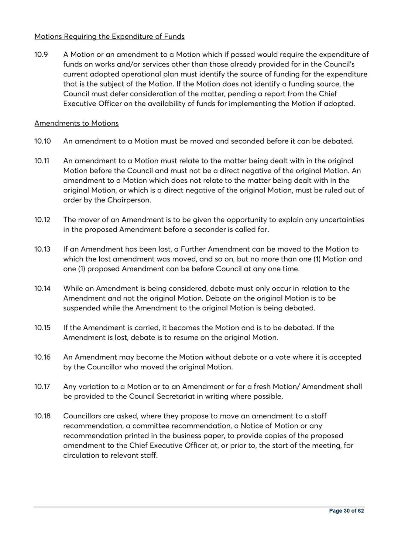 A document with text on it

Description automatically generated