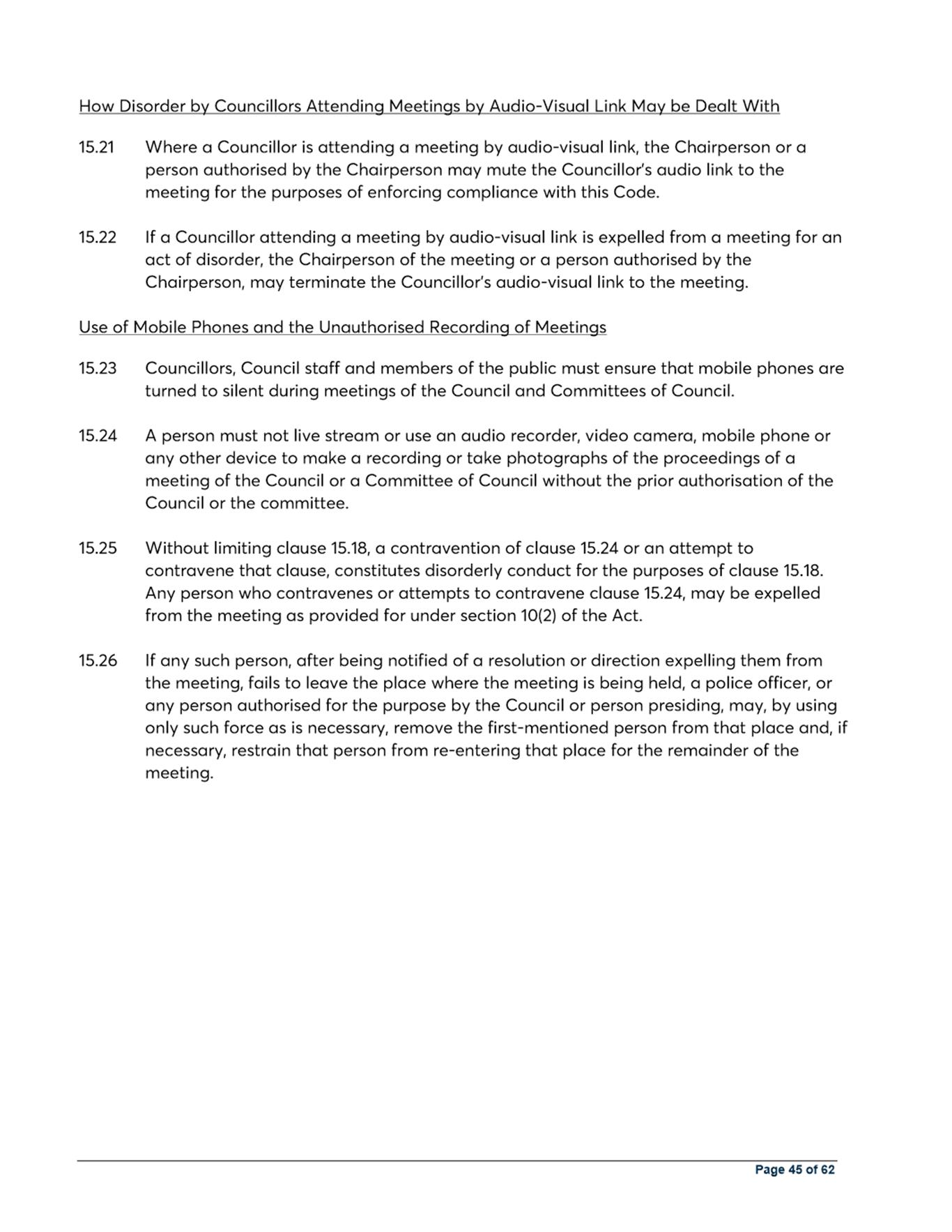 A close-up of a document

Description automatically generated