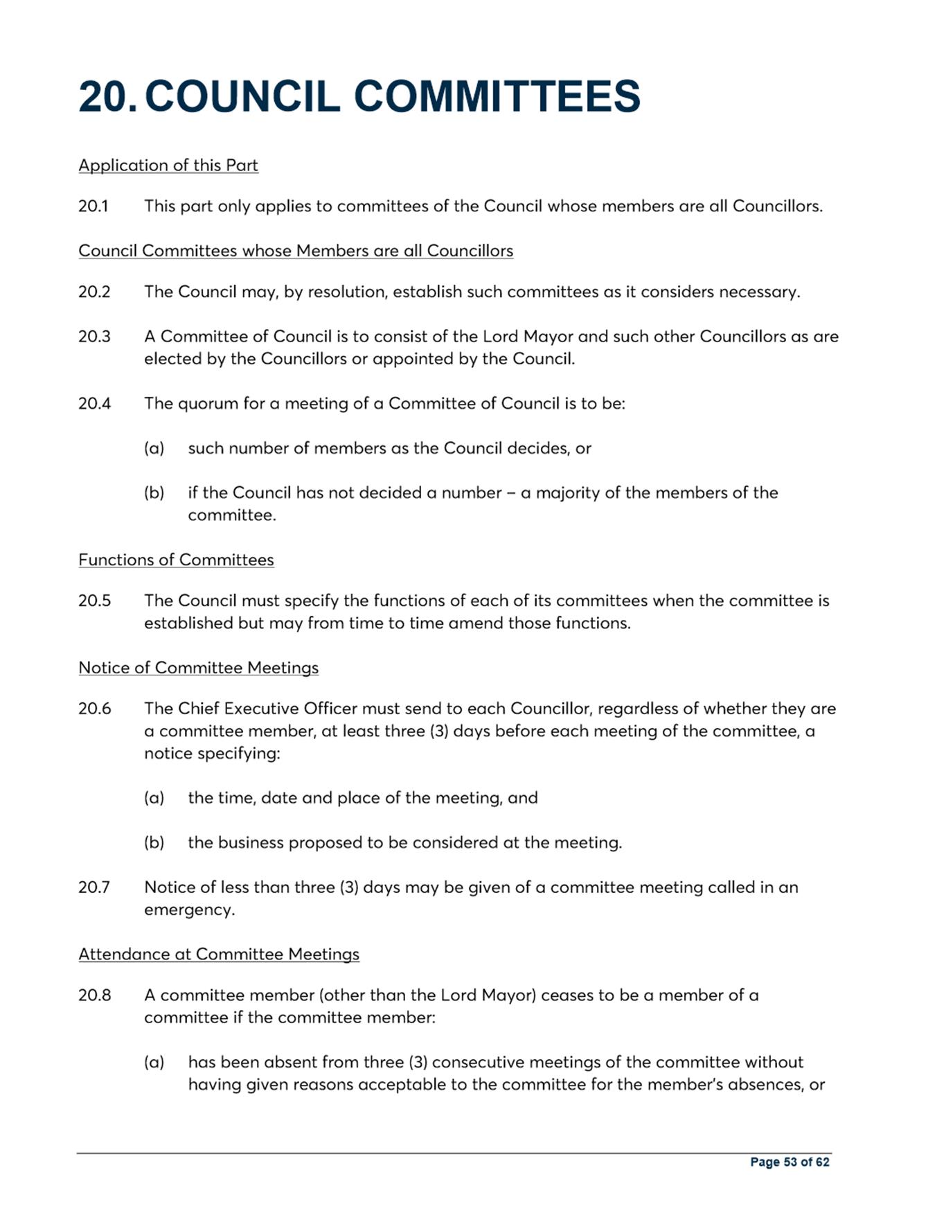 A document with text on it

Description automatically generated