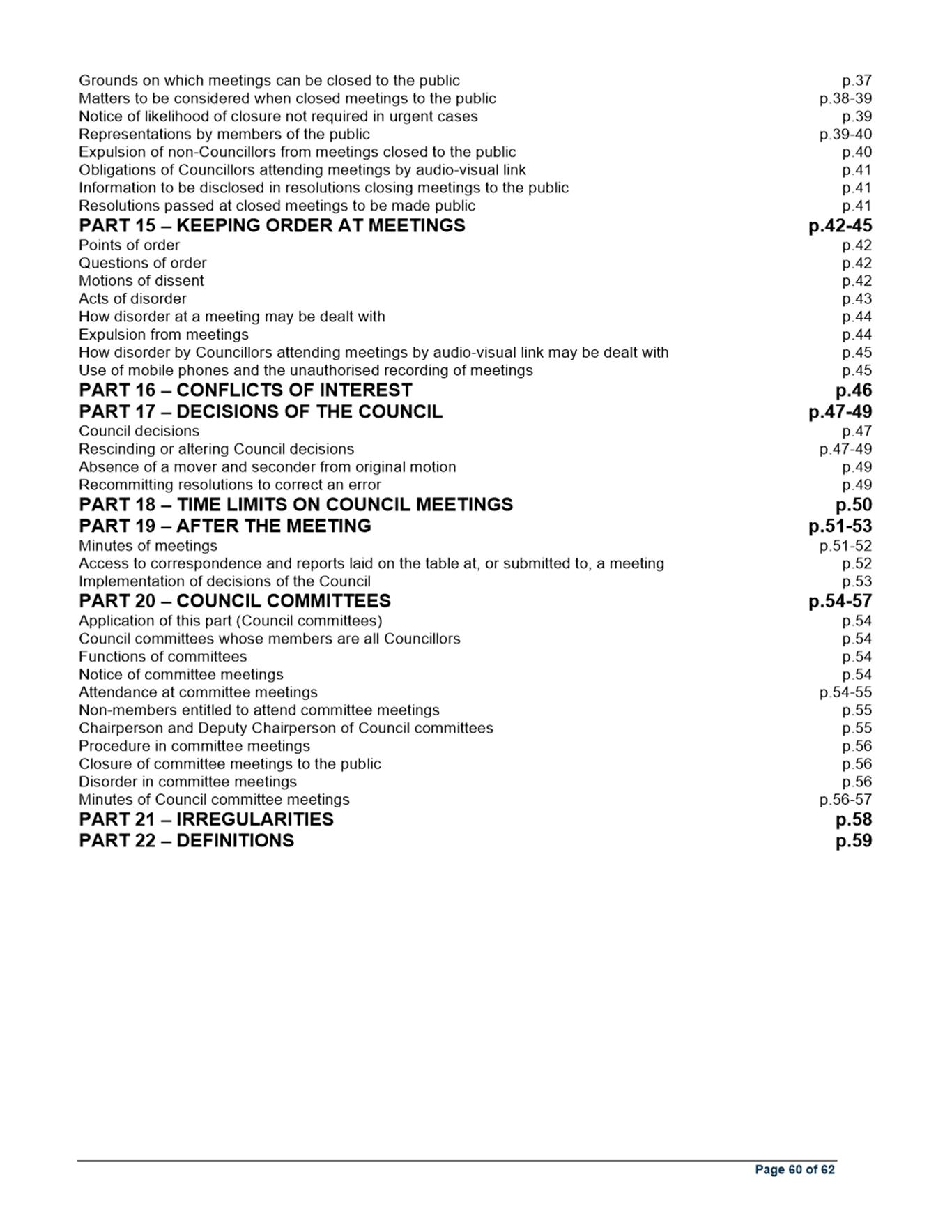 A paper with text on it

Description automatically generated