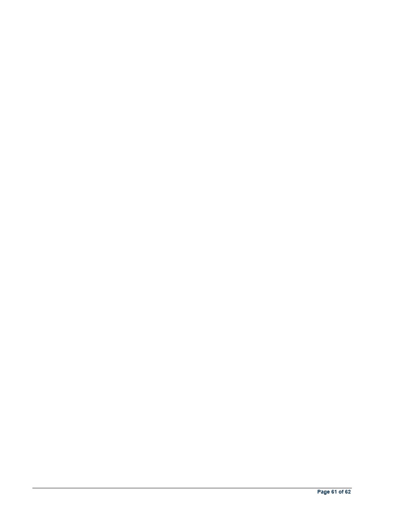 A white background with black and white clouds

Description automatically generated