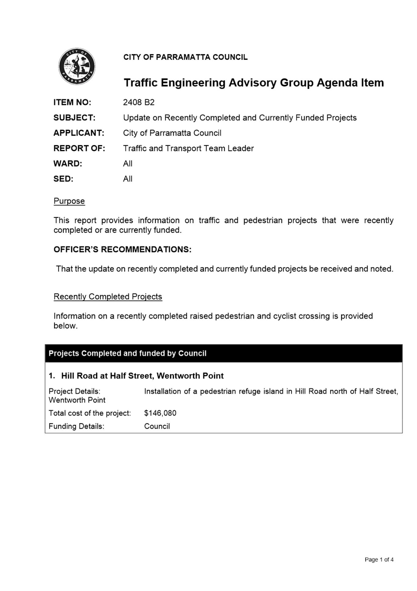 PDF Creator