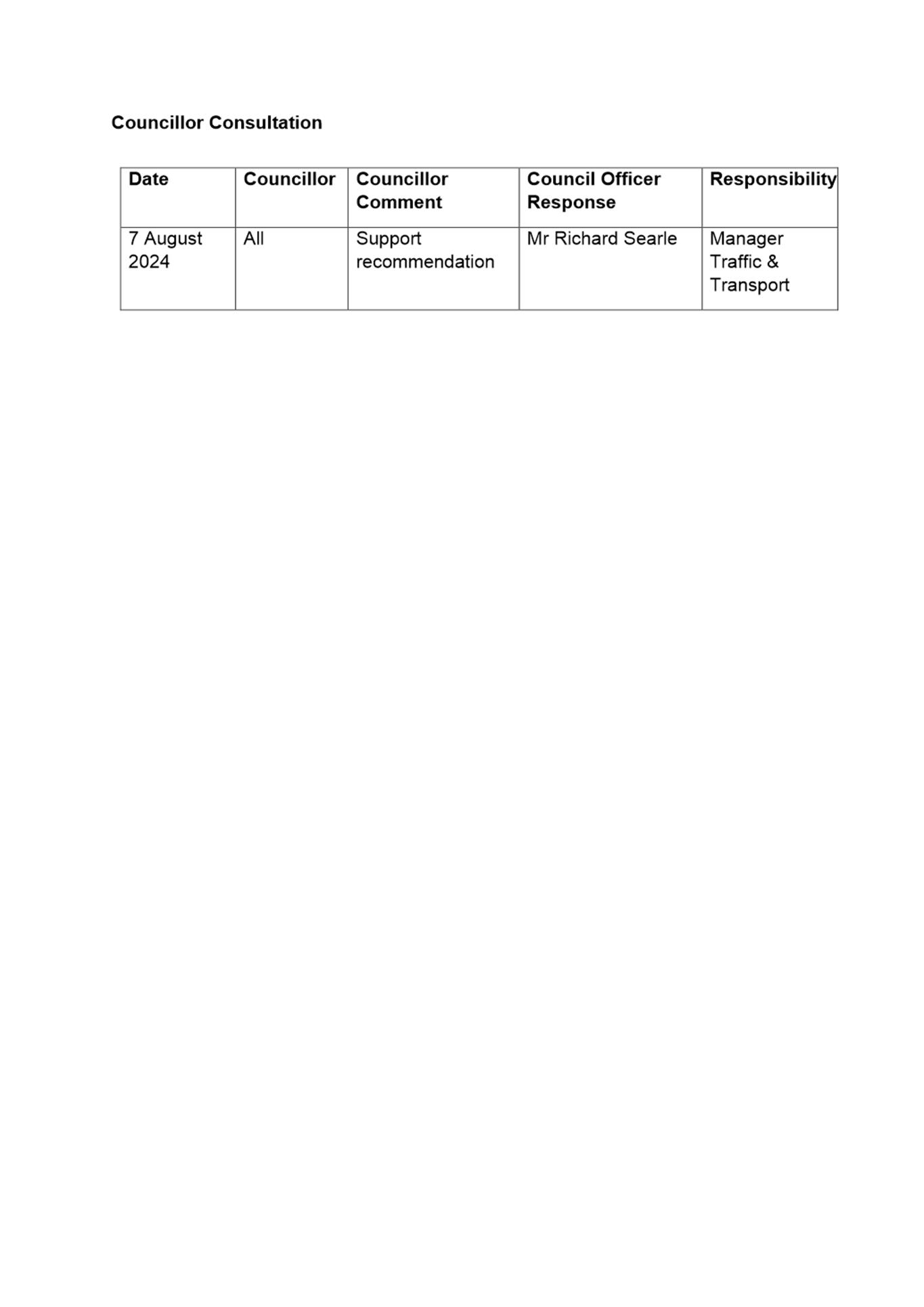 A screenshot of a document

Description automatically generated