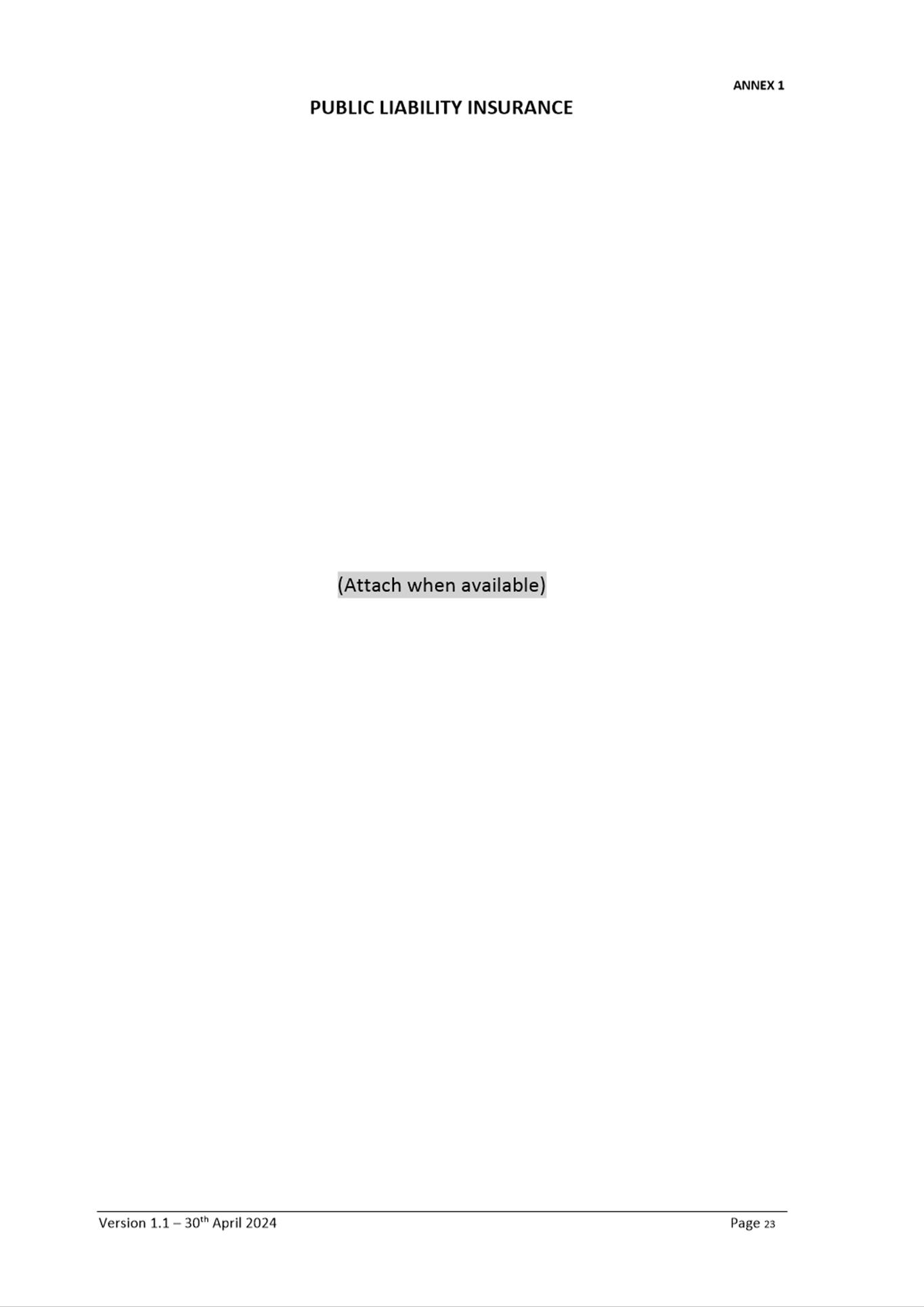 PDF Creator
