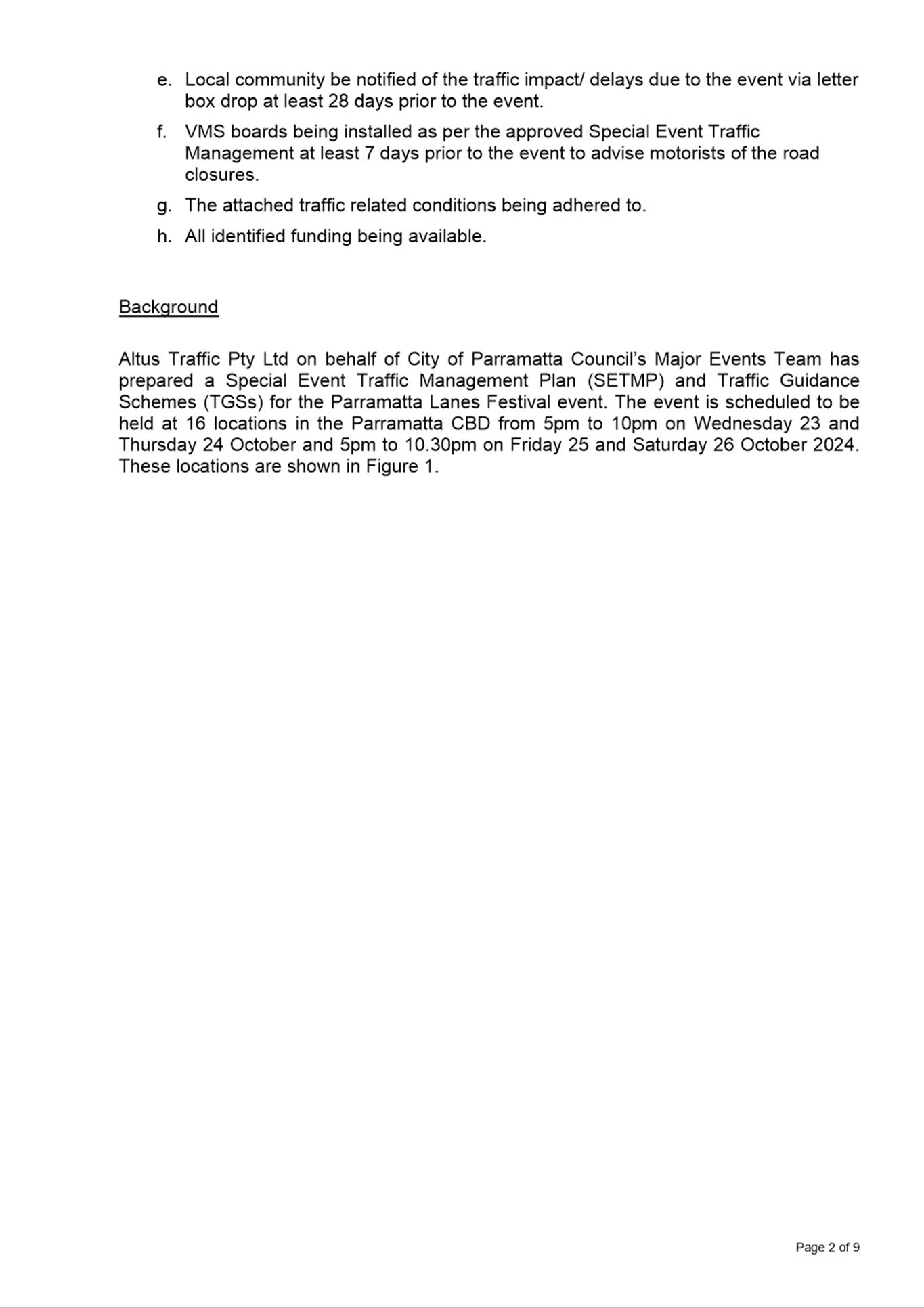 PDF Creator