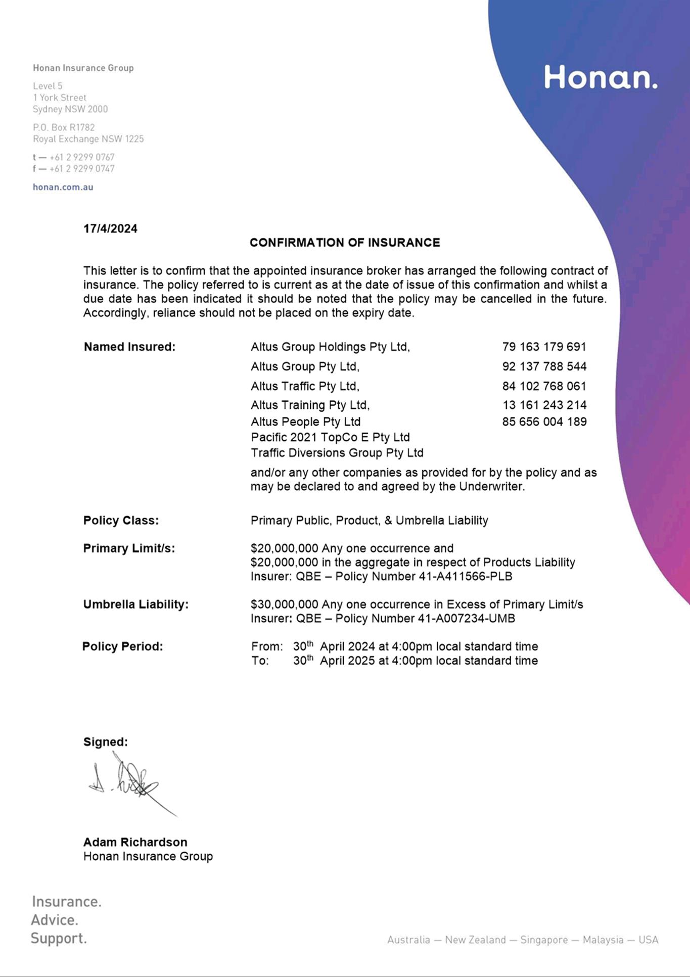 PDF Creator