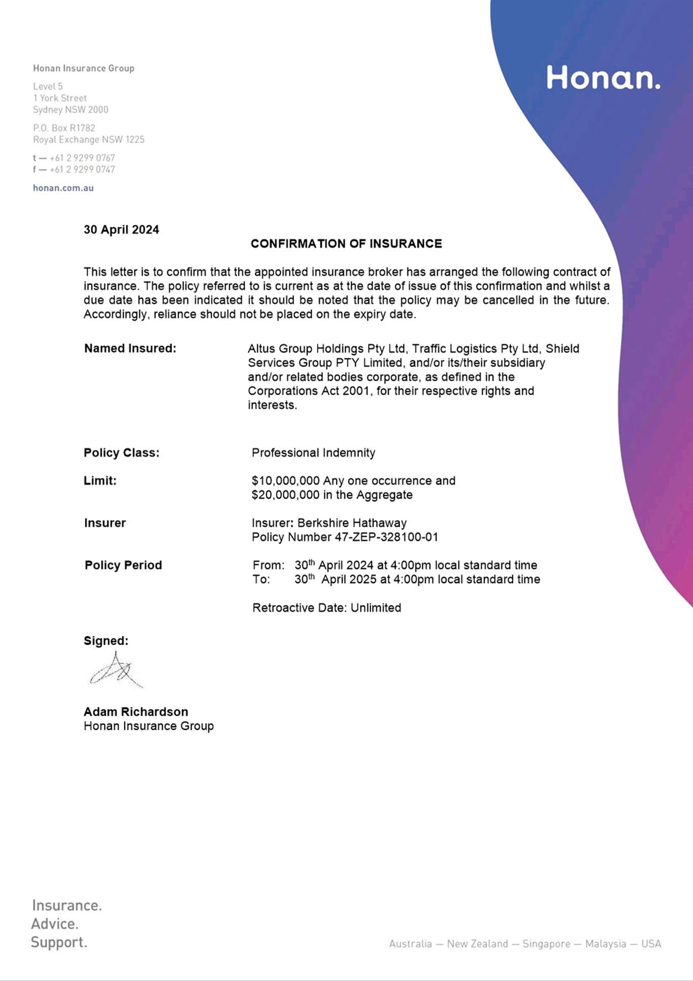 PDF Creator
