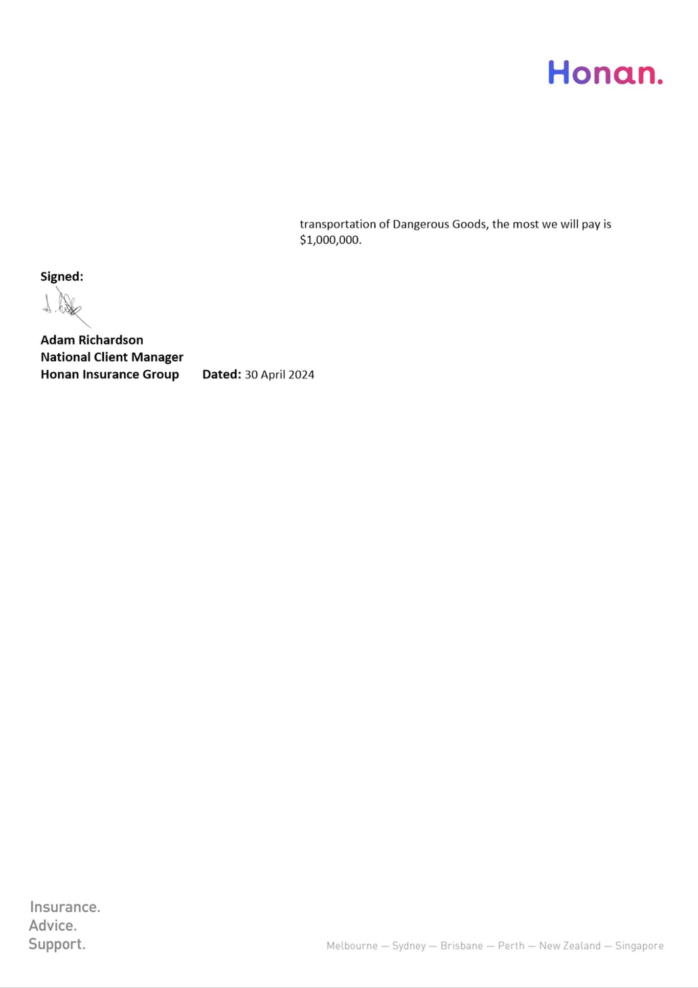 PDF Creator