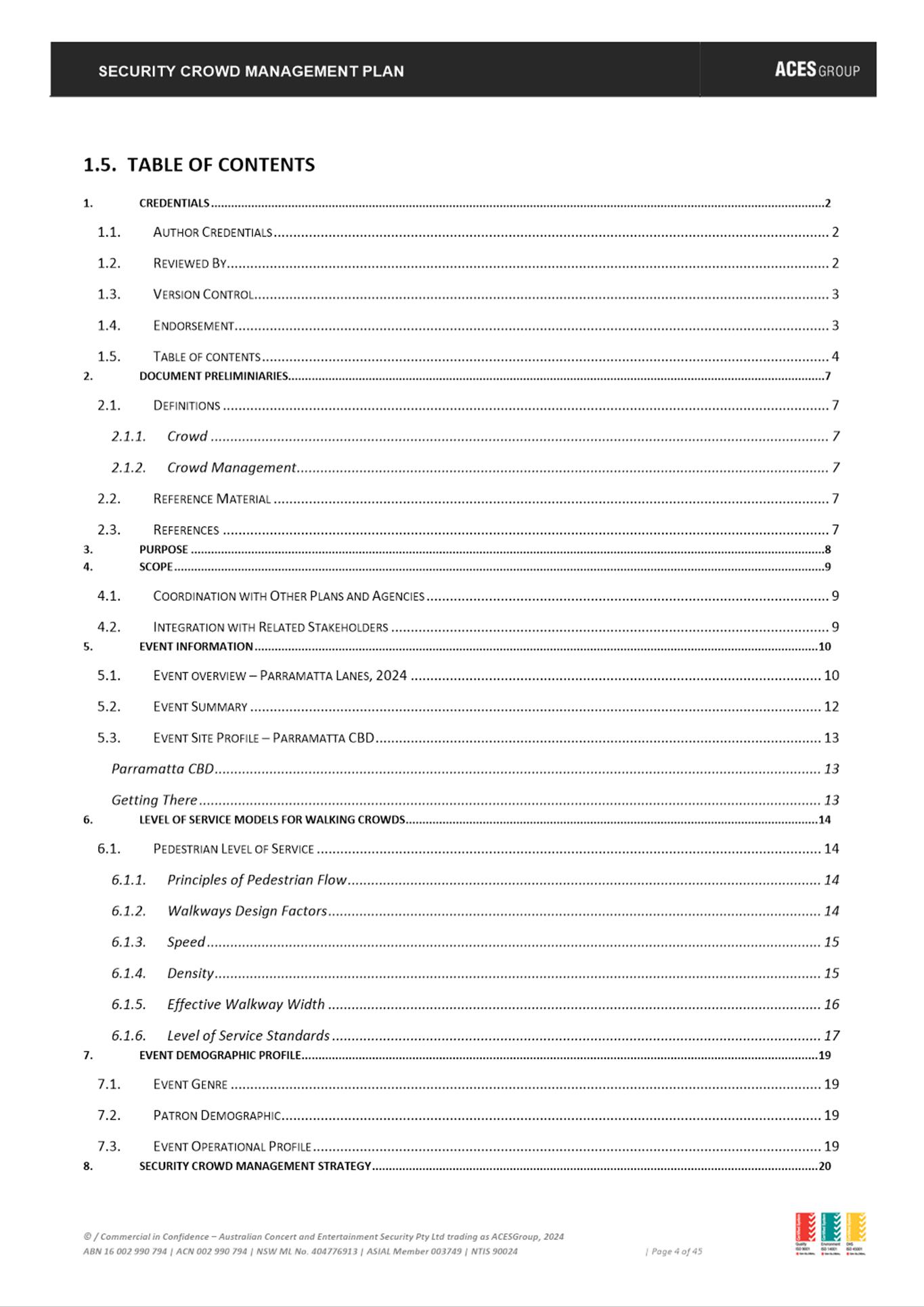 PDF Creator