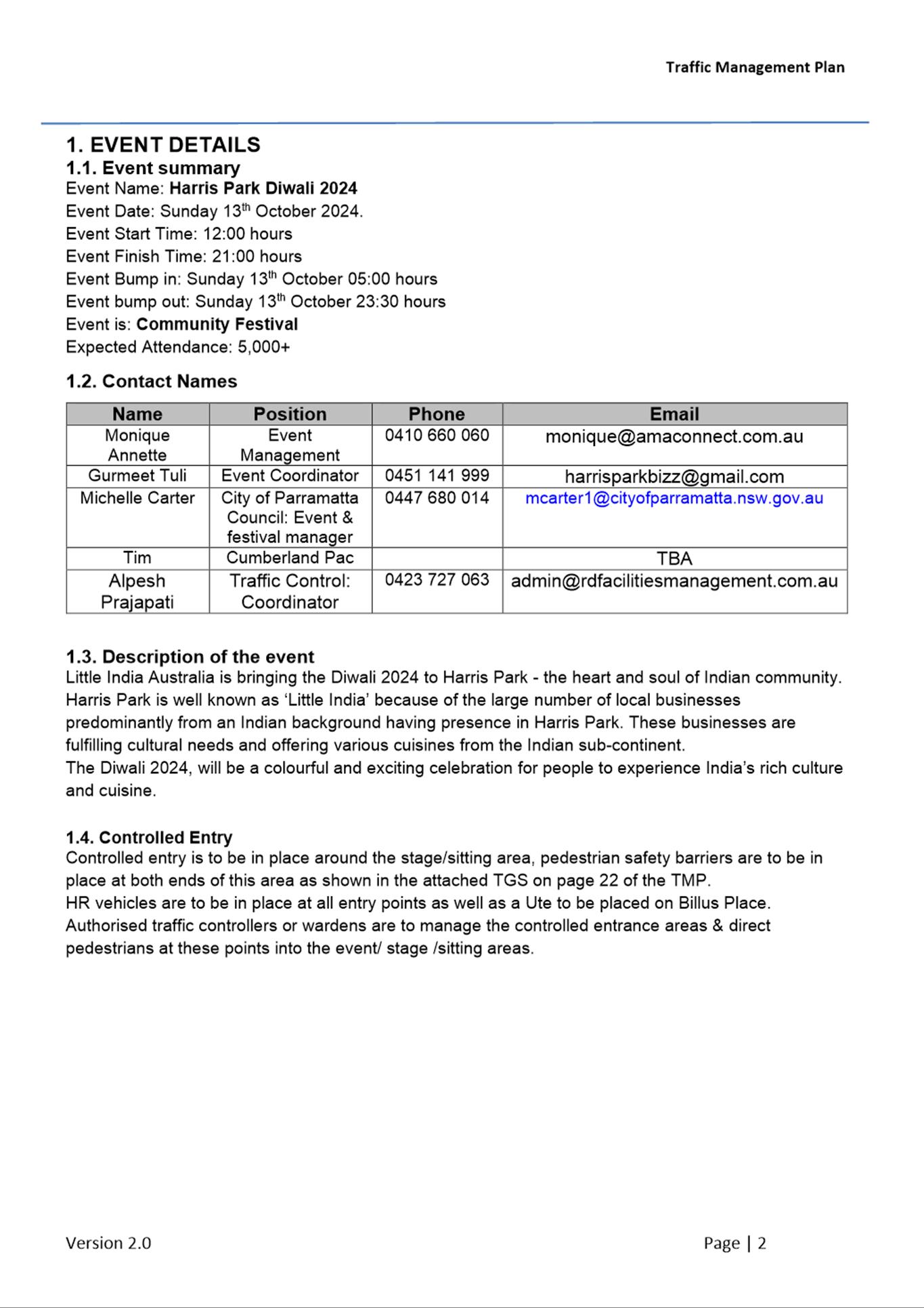 PDF Creator