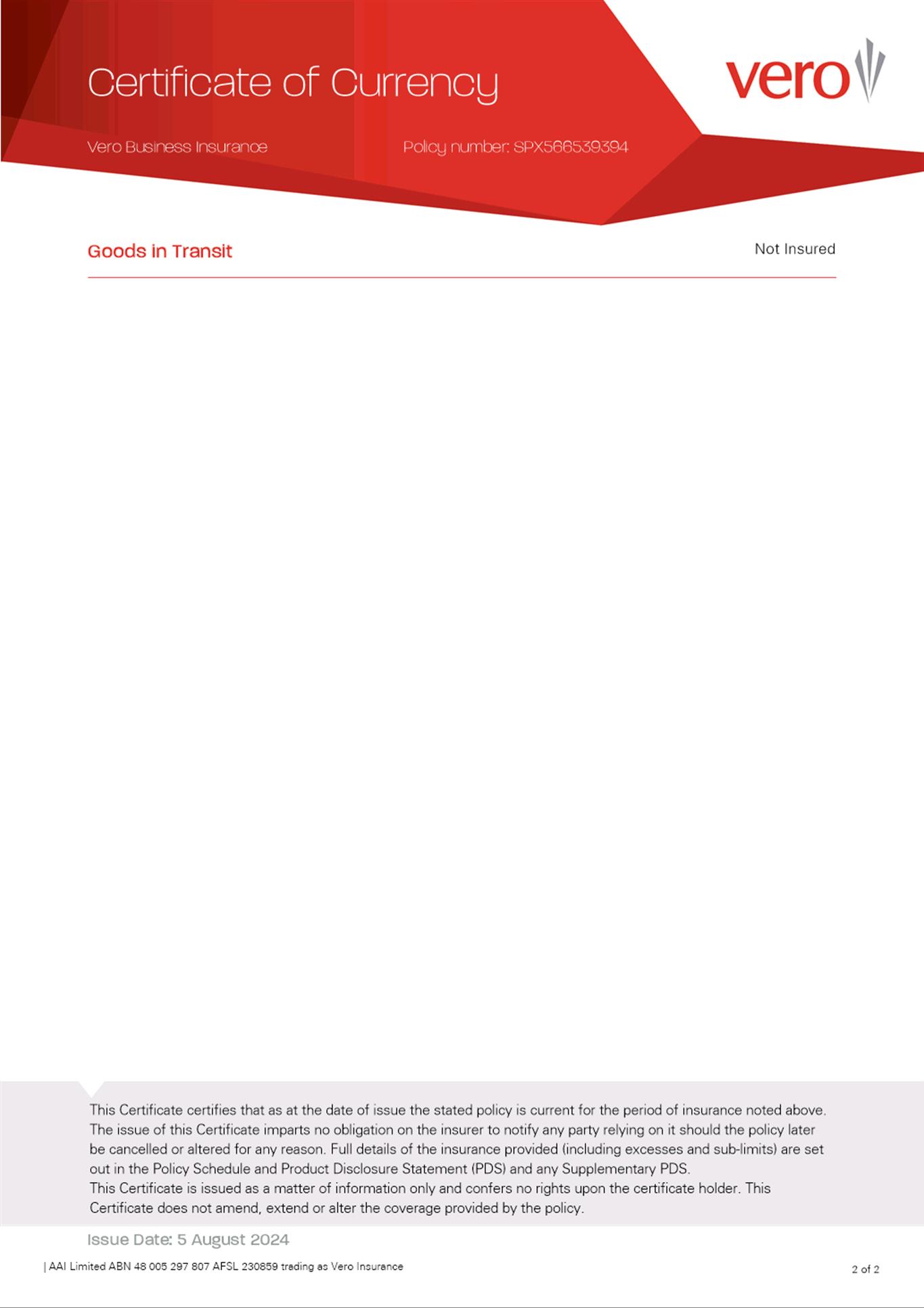 PDF Creator