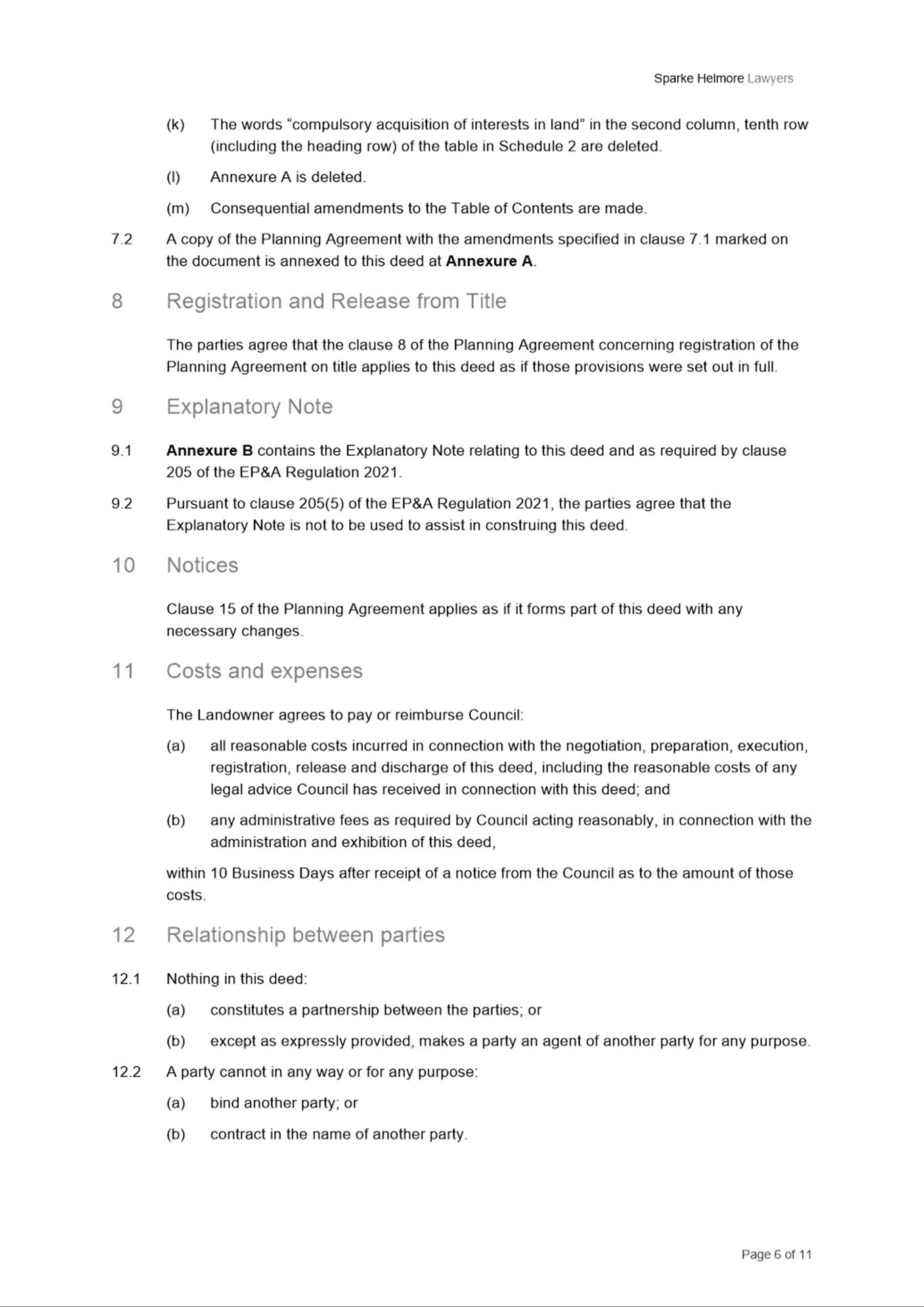 PDF Creator