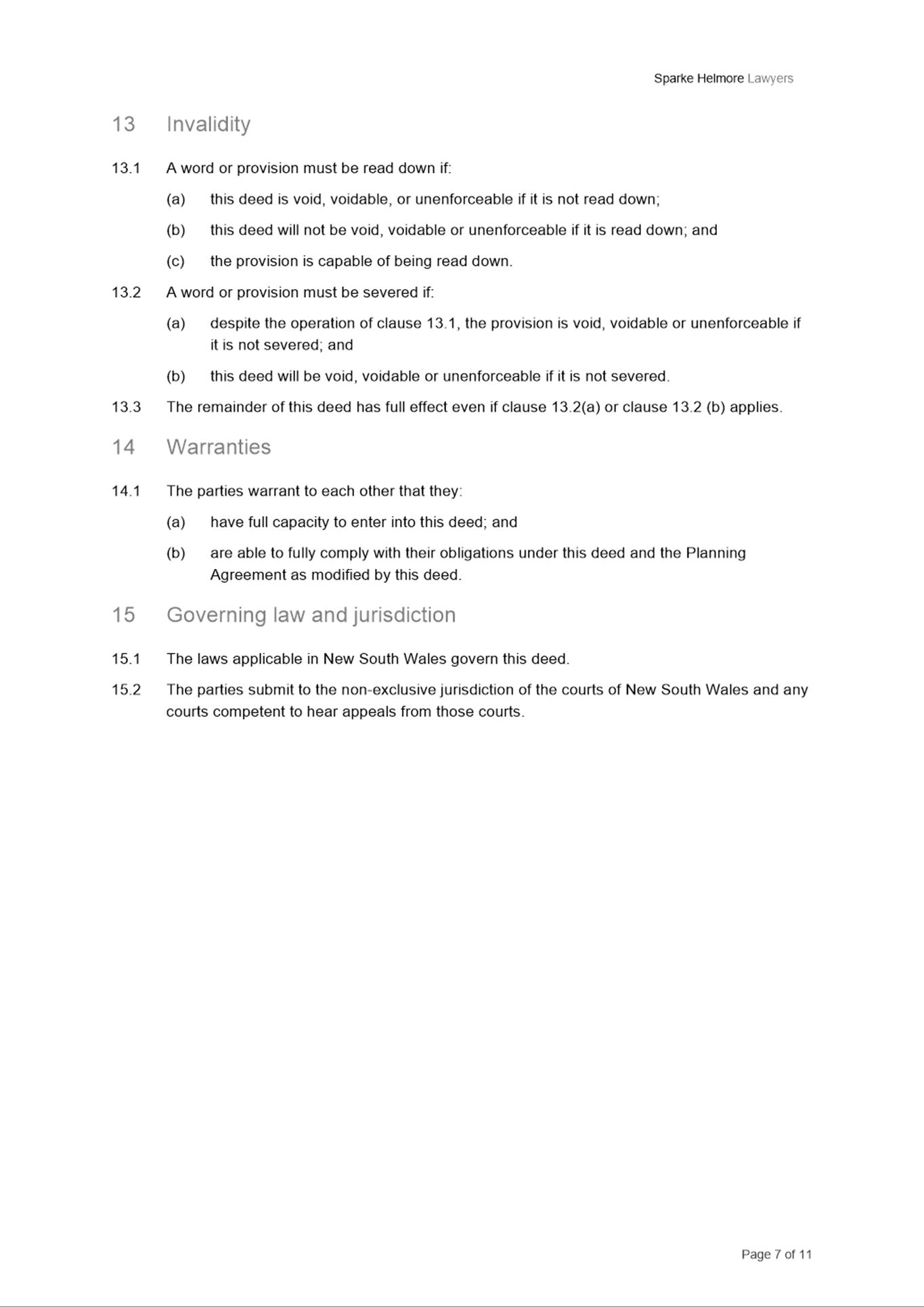 PDF Creator