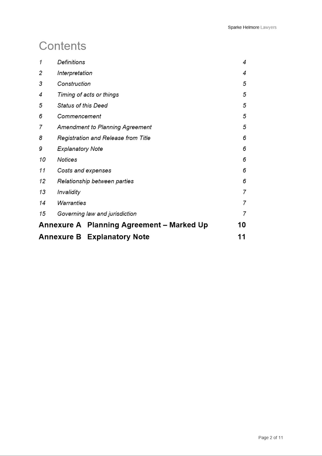 PDF Creator