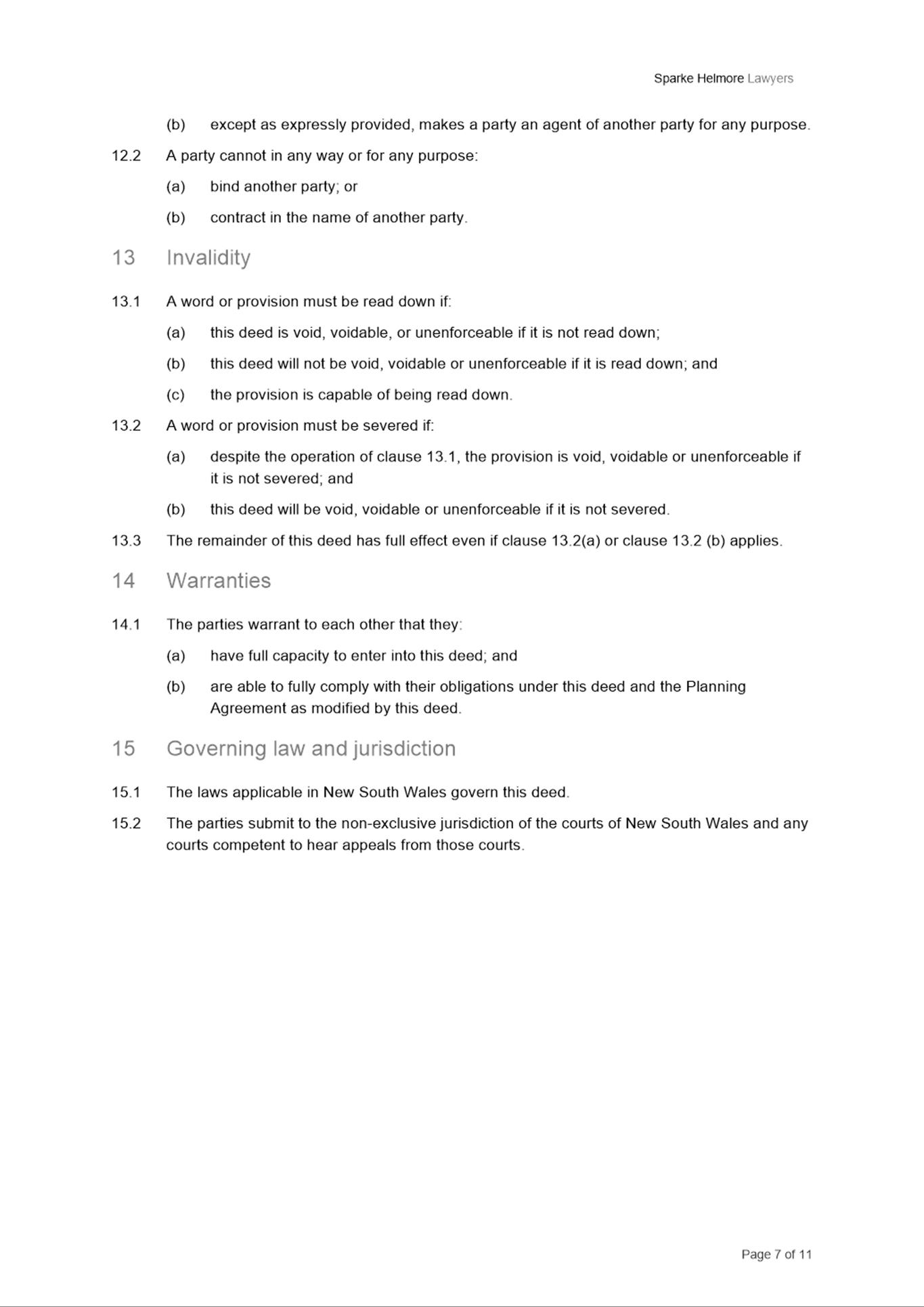 PDF Creator
