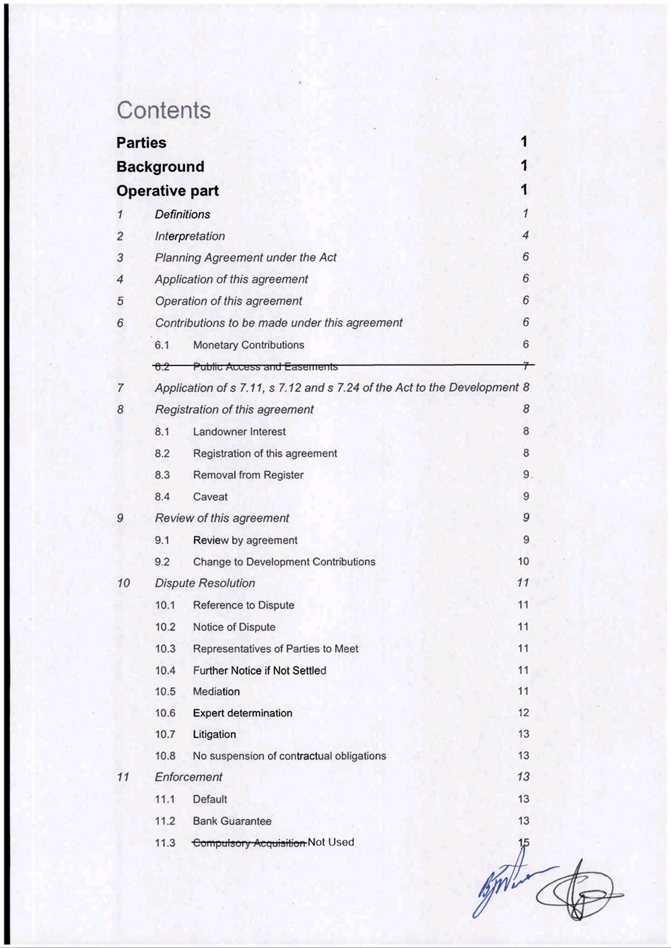 PDF Creator